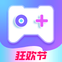 江南综合体育app下载安装/手机APP截图3