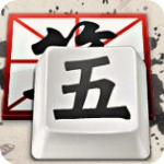 华体育app官方下载截图2