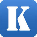 k1体育app下载