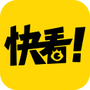 江南平台app体育/手机APP截图2