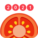 2022春夏新款通勤大容量质感水桶斜跨包韩版时尚网红女士单肩包潮