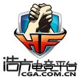 半岛 体育中国官方网截图1