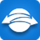 华体育app下载-Herschel赫行夏季新品防水防雨系列SURVEY学院风男女校园双肩背包