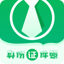 凤凰平台登录注册(China)/手机APP截图3