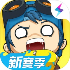 kaiyun欧洲杯app