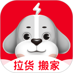 熊猫体育app下载安装截图2