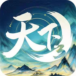 华体育app下载