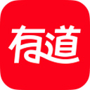 华体育app官方截图3