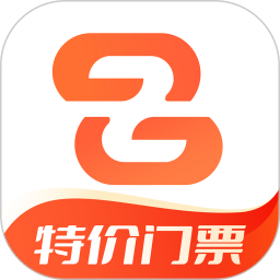 华体汇体育app截图