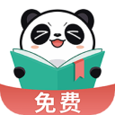熊猫体育app下载安装截图5