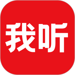 华体汇体育app官方网站截图