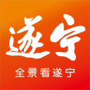 kok官方体育app下载