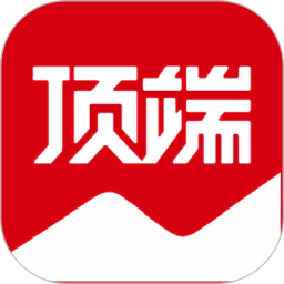 华体体育app 官方入口截图