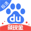 华体体育app 官方入口截图