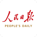 华体体育app 官方入口-四川泸定6.8级地震已致88人遇难 11万人受灾