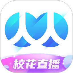 华体育app下载截图1