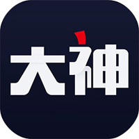 江南足球app下载