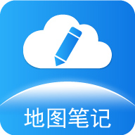 星空体育(中国)官方网站/手机APP截图2