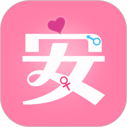 华体汇体育app