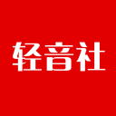 在线斗牛游戏大厅-HONGU/红谷2022新款男士头层牛皮胸包休闲时尚斜挎包潮流男包运动