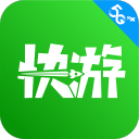 江南综合体育app下载安装截图2