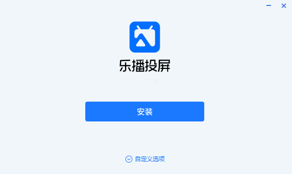 bbin娱乐官网(China)/手机APP截图0