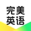 开元棋下载app最新版截图