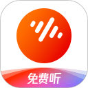 尊龙备用平台下载(China)/手机APP截图4