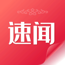 天博体育官方网站app怎么样-蓓康僖旗舰官网新生婴儿羊奶粉1段0