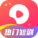 华体汇app下载手机版安装截图