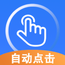 黄金岛棋牌官方下载app:欢乐斗地主/手机APP截图3