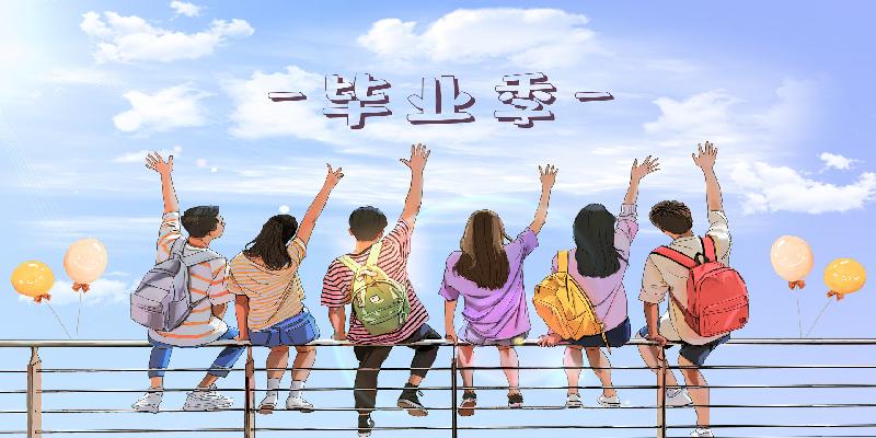 小学生书包女孩五六年级初高中百搭大容量韩版学院风校园双肩背包