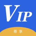 华体育app下载/手机APP截图1