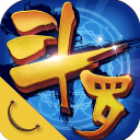 星空体育(中国)官方网站-CHARLES＆KEITH小CK2
