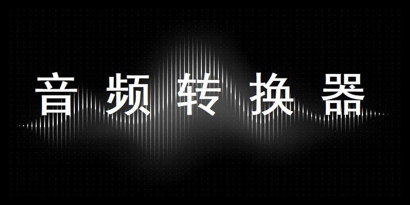 华体体育app 官方入口截图4