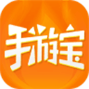 江南足球app下载截图3