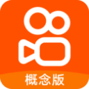 华体汇体育app官方网站/手机APP截图3