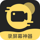 华体育手机版app官网下载截图5
