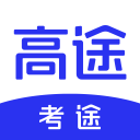 博鱼 体育(中国)官方入口