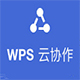 星空体育(中国)官方网站/手机APP截图1