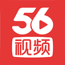 华体体育app 官方入口/手机APP截图0