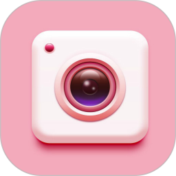 粉色花朵小羊适用iPhone13pro max苹果12手机壳二合一11可爱xs/xr