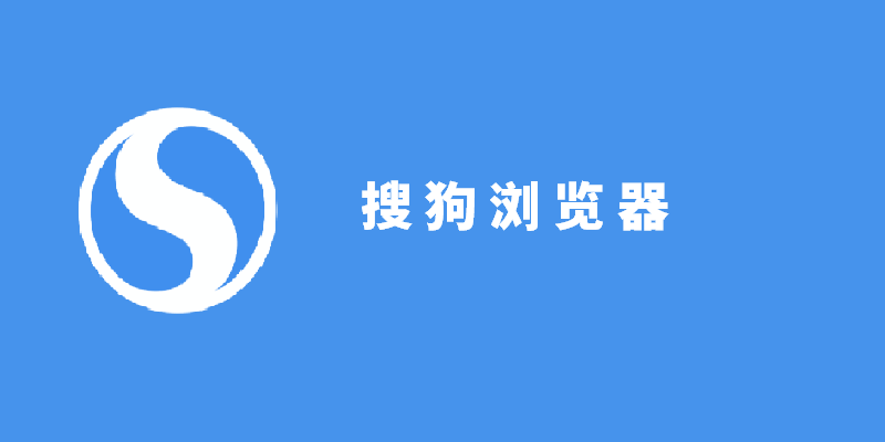 半岛 体育中国官方网站平台登陆