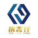 江南综合体育app下载安装