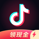 开元官方版app