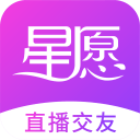 华体汇体育app截图
