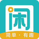华体体育app 官方入口