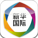 华体汇app官网登录/手机APP截图1