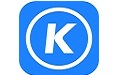 kok官方体育app下载/手机APP截图2