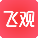 华体体育app 官方入口/手机APP截图3